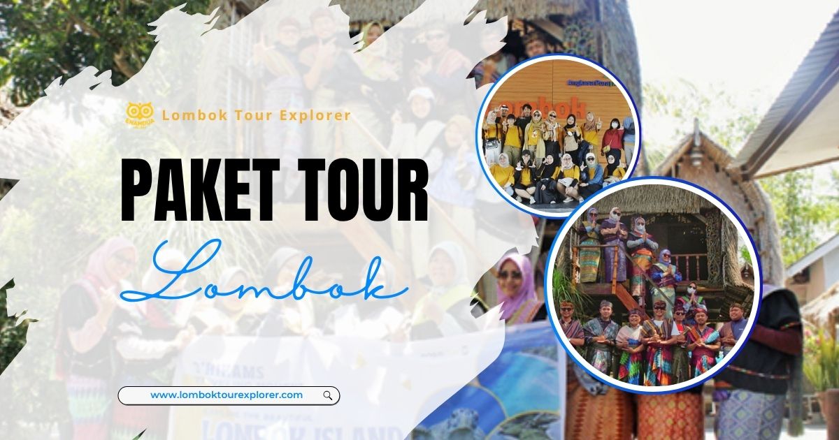 paket tour 3 hari 2 malam