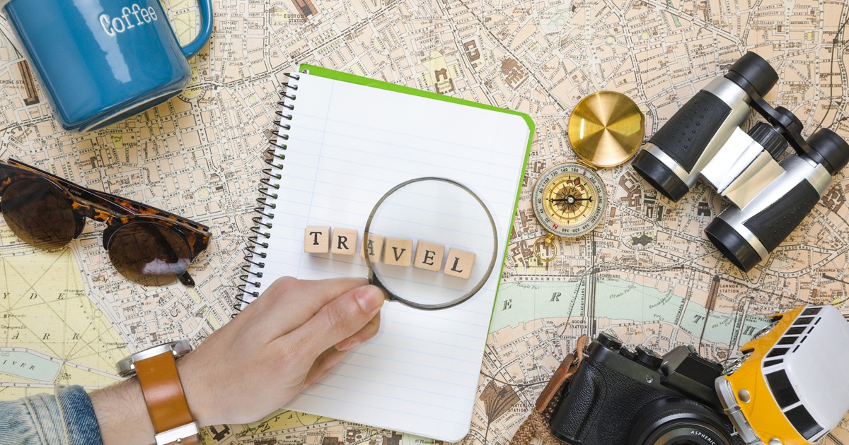 Tips Hindari Penipuan Saat Liburan di Lombok | Panduan Liburan