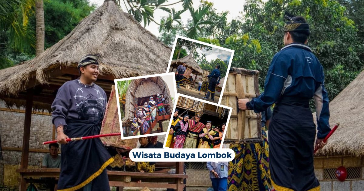 wisata-budaya-lombok