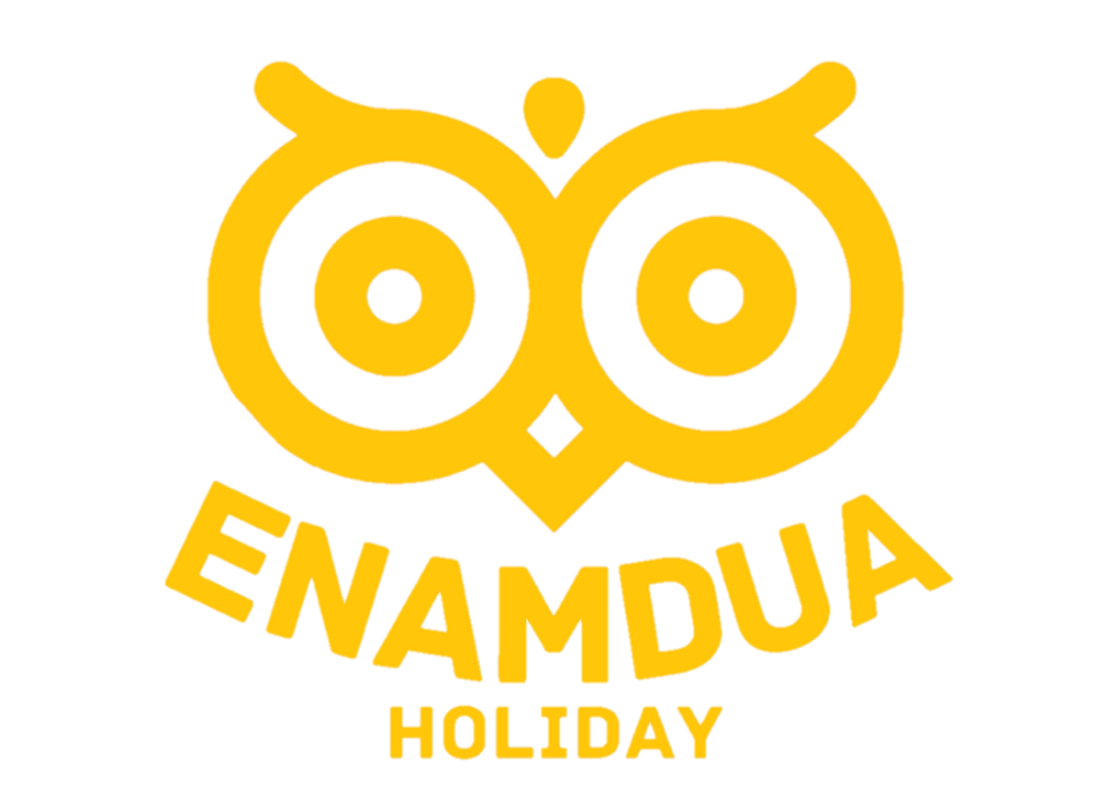 Lombok Tour Explrorer